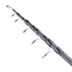 Удилище Kalipso Navigator Carbon 2.70m 40-130g,20061270 - изображение 2