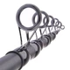 Удилище Kalipso Navigator Carbon 2.70m 40-130g,20061270 - изображение 3