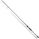 Спининг Kalipso Divinity DVS-762ML-S 2.29m&nbsp;3-18g,20060096 - изображение 1