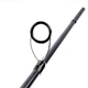 Спининг Kalipso Divinity DVS-762ML-S 2.29m&nbsp;3-18g,20060096 - изображение 3