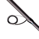 Спінінг Favorite Cobalt CBL-1002EXH 3.00m 30-80g Mod.Fast,1693.02.44 - зображення 3