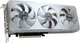 Відеокарта Gigabyte PCI-Ex GeForce RTX 5070 Eagle OC ICE 12GB GDDR7 (192bit) (28000) (HDMI, 3 x DisplayPort) (GV-N5070EAGLEOC ICE-12GD) - зображення 2