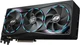 Відеокарта Gigabyte PCI-Ex GeForce RTX 5070 Aorus Master 12GB GDDR7 (192bit) (28000) (HDMI, 3 x DisplayPort) (GV-N5070AORUS M-12GD) - зображення 4