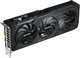 Karta graficzna Gigabyte PCI-Ex GeForce RTX 5070 WINDFORCE OC SFF 12GB GDDR7 (192bit) (2542/28000) (HDMI, 3 x DisplayPort) (GV-N5070WF3OC-12GD) - obraz 3
