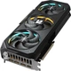 Відеокарта Gigabyte PCI-Ex GeForce RTX 5070 GAMING OC 12GB GDDR7 (192bit) (2625/28000) (HDMI, 3 x DisplayPort) (GV-N5070GAMING OC-12GD) - зображення 5