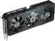 Karta graficzna Gigabyte PCI-Ex GeForce RTX 5070 EAGLE OC SFF 12GB GDDR7 (192bit) (2587/28000) (HDMI, 3 x DisplayPort) (GV-N5070EAGLE OC-12GD) - obraz 3