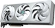Karta graficzna Gigabyte PCI-Ex GeForce RTX 5070 Aero OC 12GB GDDR7 (192bit) (28000) (HDMI, 3 x DisplayPort) (GV-N5070AERO OC-12GD) - obraz 4