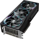 Відеокарта Gigabyte PCI-Ex GeForce RTX 5070 Aorus Master 12GB GDDR7 (192bit) (28000) (HDMI, 3 x DisplayPort) (GV-N5070AORUS M-12GD) - зображення 5