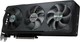 Karta graficzna Gigabyte PCI-Ex GeForce RTX 5070 EAGLE OC SFF 12GB GDDR7 (192bit) (2587/28000) (HDMI, 3 x DisplayPort) (GV-N5070EAGLE OC-12GD) - obraz 4