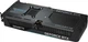 Karta graficzna Gigabyte PCI-Ex GeForce RTX 5070 EAGLE OC SFF 12GB GDDR7 (192bit) (2587/28000) (HDMI, 3 x DisplayPort) (GV-N5070EAGLE OC-12GD) - obraz 7
