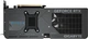 Karta graficzna Gigabyte PCI-Ex GeForce RTX 5070 EAGLE OC SFF 12GB GDDR7 (192bit) (2587/28000) (HDMI, 3 x DisplayPort) (GV-N5070EAGLE OC-12GD) - obraz 9