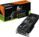 Karta graficzna Gigabyte PCI-Ex GeForce RTX 5070 WINDFORCE OC SFF 12GB GDDR7 (192bit) (2542/28000) (HDMI, 3 x DisplayPort) (GV-N5070WF3OC-12GD) - obraz 10
