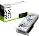 Karta graficzna Gigabyte PCI-Ex GeForce RTX 5070 Aero OC 12GB GDDR7 (192bit) (28000) (HDMI, 3 x DisplayPort) (GV-N5070AERO OC-12GD) - obraz 10