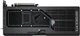 Відеокарта Gigabyte PCI-Ex GeForce RTX 5070 Aorus Master 12GB GDDR7 (192bit) (28000) (HDMI, 3 x DisplayPort) (GV-N5070AORUS M-12GD) - зображення 9