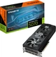 Karta graficzna Gigabyte PCI-Ex GeForce RTX 5070 EAGLE OC SFF 12GB GDDR7 (192bit) (2587/28000) (HDMI, 3 x DisplayPort) (GV-N5070EAGLE OC-12GD) - obraz 10