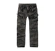 Брюки Brandit Adven Slim Fit M darkcamo (9470.4.M) - изображение 1