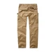 Брюки Brandit Adven Slim Fit ХXL camel (9470.70.ХXL) - изображение 2