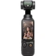 Экшн камера DJI Osmo Pocket 3 (CP.OS.00000301.03) - изображение 6