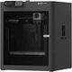 3D-принтер Bambu Lab P1S - изображение 1