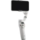 Монопод-стабилизатор DJI Osmo Mobile 6 Platinum Gray (CP.OS.00000284.01) - изображение 2
