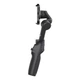 Стабілізатор відеозйомки DJI Osmo Mobile 6 (CP.OS.00000213.01) - зображення 7