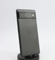 Мобільний телефон Google Pixel 6 8GB/128GB Stormy Black (GB7N6) (USA)(00061374) - зображення 1