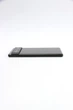 Мобільний телефон Google Pixel 6 8GB/128GB Stormy Black (GB7N6) (USA)(00061374) - зображення 5