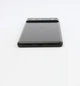 Мобільний телефон Google Pixel 6 8GB/128GB Stormy Black (GB7N6) (USA)(00061374) - зображення 7