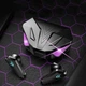 Беспроводные игровые наушники TWS X15 Black/ водонепроницаемые/ стерео/ Bluetooth - изображение 2