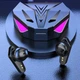 Беспроводные игровые наушники TWS X15 Black/ водонепроницаемые/ стерео/ Bluetooth - изображение 4