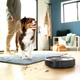 Робот-пылесос iRobot Roomba j9+ (J955840) - изображение 8