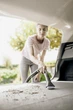 Комплект Karcher для уборки автомобиля 2.863-304.0 - изображение 7