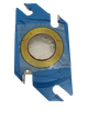 Комплект фрез для изготовления мебельных фасадов 318 - изображение 7