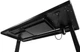 Регулируемый стол Barsky StandUp glass 1200х600 black (BST-11new) - изображение 17