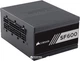 Блок питания Corsair SF600 600W (CP-9020105-EU) - изображение 2