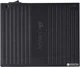 Блок питания Corsair SF600 600W (CP-9020105-EU) - изображение 6