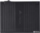 Блок живлення Corsair SF450 450W (CP-9020104-EU) - зображення 6