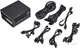 Блок живлення Corsair SF450 450W (CP-9020104-EU) - зображення 8