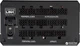 Блок питания Corsair HX1000i 1000w(CP-9020074-EU) Rеfurbіshеd - изображение 2