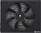 Блок питания Corsair HX1000i 1000w(CP-9020074-EU) Rеfurbіshеd - изображение 3