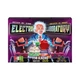 Электромеханический конструктор Danko Toys Electro Laboratory FM Radio ELab-01-01 - изображение 1
