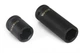 Набір ударних головок 1/2" 10-19мм 20 ел. Mar-Pol M58259 - изображение 7
