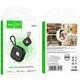 Детектор скрытых камер Hoco GM231 Black - изображение 5