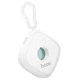 Детектор скрытых камер Hoco GM231 White - изображение 1