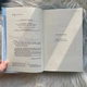 І зійде крига. Ґрейс Х. - изображение 6