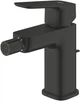 Смеситель для биде GROHE Cubeo 1018102430 - изображение 4