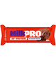 Вітаміні Каліфорнія Gold Nutrition Multivitamin and Mineral Two-A-Day 60 капсул(22550091) - зображення 2