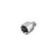 Съёмник фильтров Intertool краб (HT-7201) 70-130 мм - изображение 4