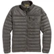 Куртка Sierra Designs Sierra gunmetal L 22551622-GM - изображение 1