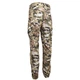 Тактические штаны B001 Camouflage CP M - изображение 2